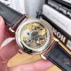 2019 Replica Vacheron Constantin skeleton Watch Diamond Bezel Rose Gold (7)_th.jpg